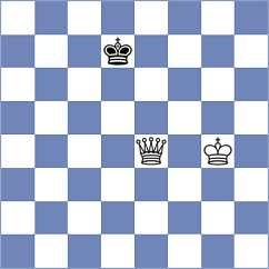 Cooney - Kuang (Lichess.org INT, 2020)