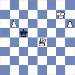 Bogaudinov - Pereyra (chess.com INT, 2025)
