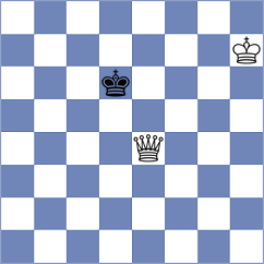 Gregorio - Ochelli (Lichess.org INT, 2020)