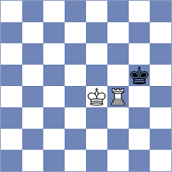 Vidruska - Gavilan Diaz (chess.com INT, 2023)