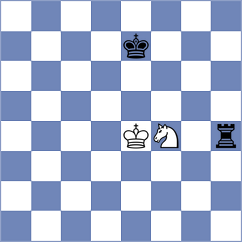 Gbiorczyk - Urazayev (chess.com INT, 2025)
