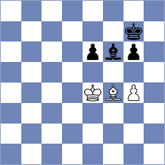 Goldstern - Bauert (Switzerland, 2001)