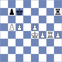 Galicki - Bornemann (Hattingen, 2006)