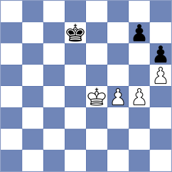Mohammad - Asllani (Skopje MKD, 2024)