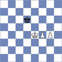 Toncheva - Romero Ruscalleda (chess.com INT, 2025)
