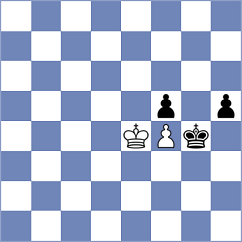 Gong Qianyun - Noy (chess.com INT, 2025)