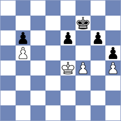 Janouchova - Kutil (Ricany, 2008)