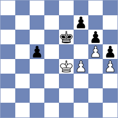 Stanek - Steinhauserova (Sec, 2008)