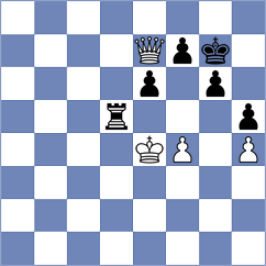 Bajec - Djekanovic (Ljubljana, 2009)
