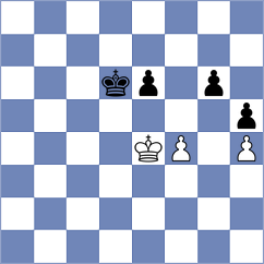 Tenev - Todorov (Borovetz, 2002)