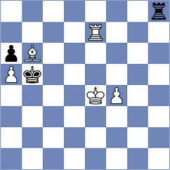 Martens - Stock (Kropp, 1993)