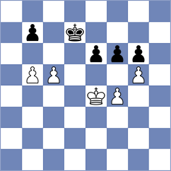 Blohberger - Pilz (Innsbruck AUT, 2025)