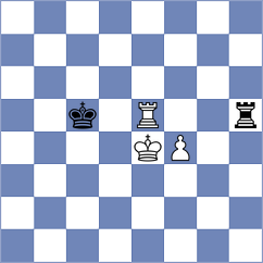 Soares - Oliveira (Florianopolis BRA, 2025)
