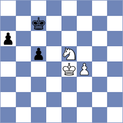 KomodoDragon3.3 - RubiChess20240420 (tcec-chess.com INT, 2024)