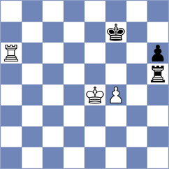 Swiercz - Nasuta (Chess.com INT, 2020)
