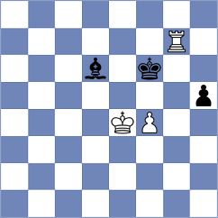 Curto - Brethes (Calvi, 2005)