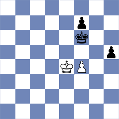 Hassler - Brauner (Wuerzburg, 2002)