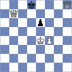 Tan - Polster (chess.com INT, 2022)