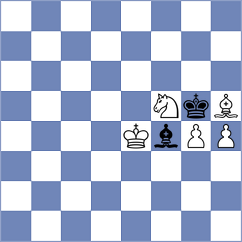 Timmermans - Holinka (chess.com INT, 2024)