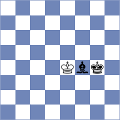 Hoffmann - Costachi (chess.com INT, 2022)
