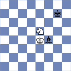 Flynn - Souleidis (chess.com INT, 2025)