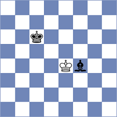 Shapiro - Biernacki (chess.com INT, 2024)