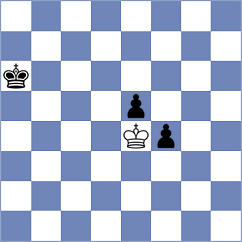 Teutates - Octapus (Playchess.com INT, 2006)