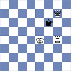 Vleju - Aydin (Lichess.org INT, 2021)