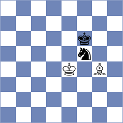 Grieve - Goss (Chess.com INT, 2020)
