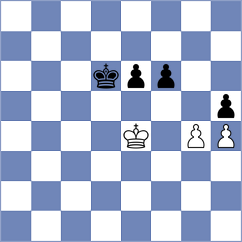 Jansen - Brouer (Friedrichroda, 2014)