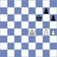 Ficet - Harnois (Romans, 1999)