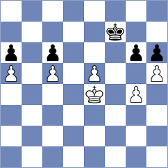 Carneiro - Paulino (Curitiba, 2008)