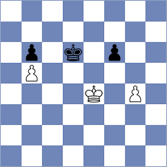 Matthigack - Hildebrand (Buende, 1963)