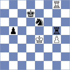 Ulkhanov - Golod (Tashkent, 2012)