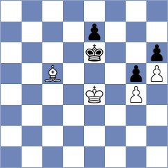Lim Teck Guan - Lesbros (Chennai IND, 2022)
