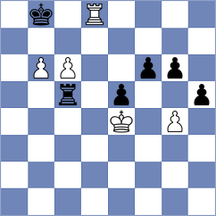 Hlavsova - Zavadilova (Frymburk, 2002)