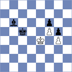 Pchelin - Shvadchenko (Tambov, 2016)