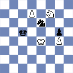 Tomasjan - Kreis (Muenster GER, 2024)