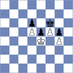Unver - Matthew Bailey (chess.com INT, 2024)