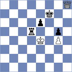 Haridas - Zhao (Coventry, 2015)