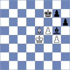 Tornay Gomez - Hernando Casas (Mondragon, 2004)