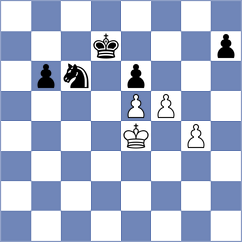 Rueggeberg - Soellig (Bockenem, 2006)