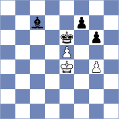 Petras - Paluch (Slovakia, 2013)