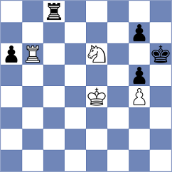 Utzinger - Hegetschweiler (Weggis, 2006)