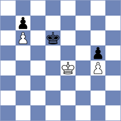 Cardilli - Benaglia (Arco, 2003)