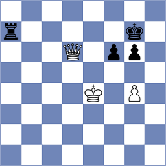 Picazo Gonzalez - Bas Mas (Salobrena, 2012)