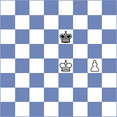 Cabiativa - Cifuentes Camacho (Medellin COL, 2024)