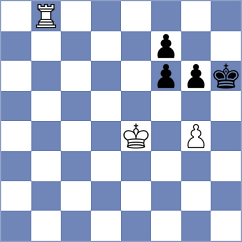 Naroditsky - Dzhumagaliev (chess.com INT, 2025)