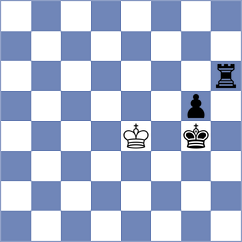 Eisa Mohmood - Hoffmann (chess.com INT, 2023)