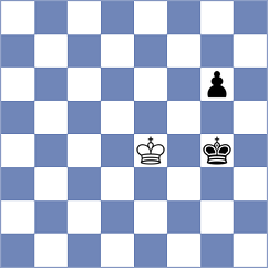 Salik - Mysore (Lichess.org INT, 2021)